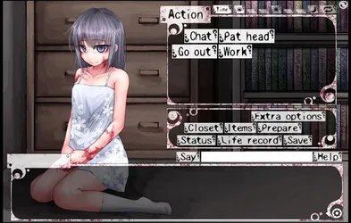 Teaching Feeling APK v5.0 (Official) Download For Android